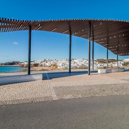 Casa Mar Praia dos Pescadores Albufeira Exterior foto