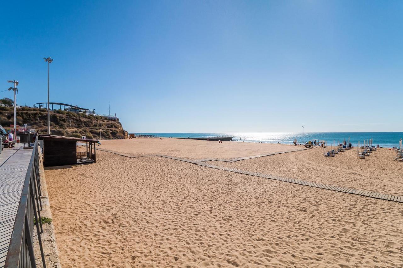 Casa Mar Praia dos Pescadores Albufeira Exterior foto