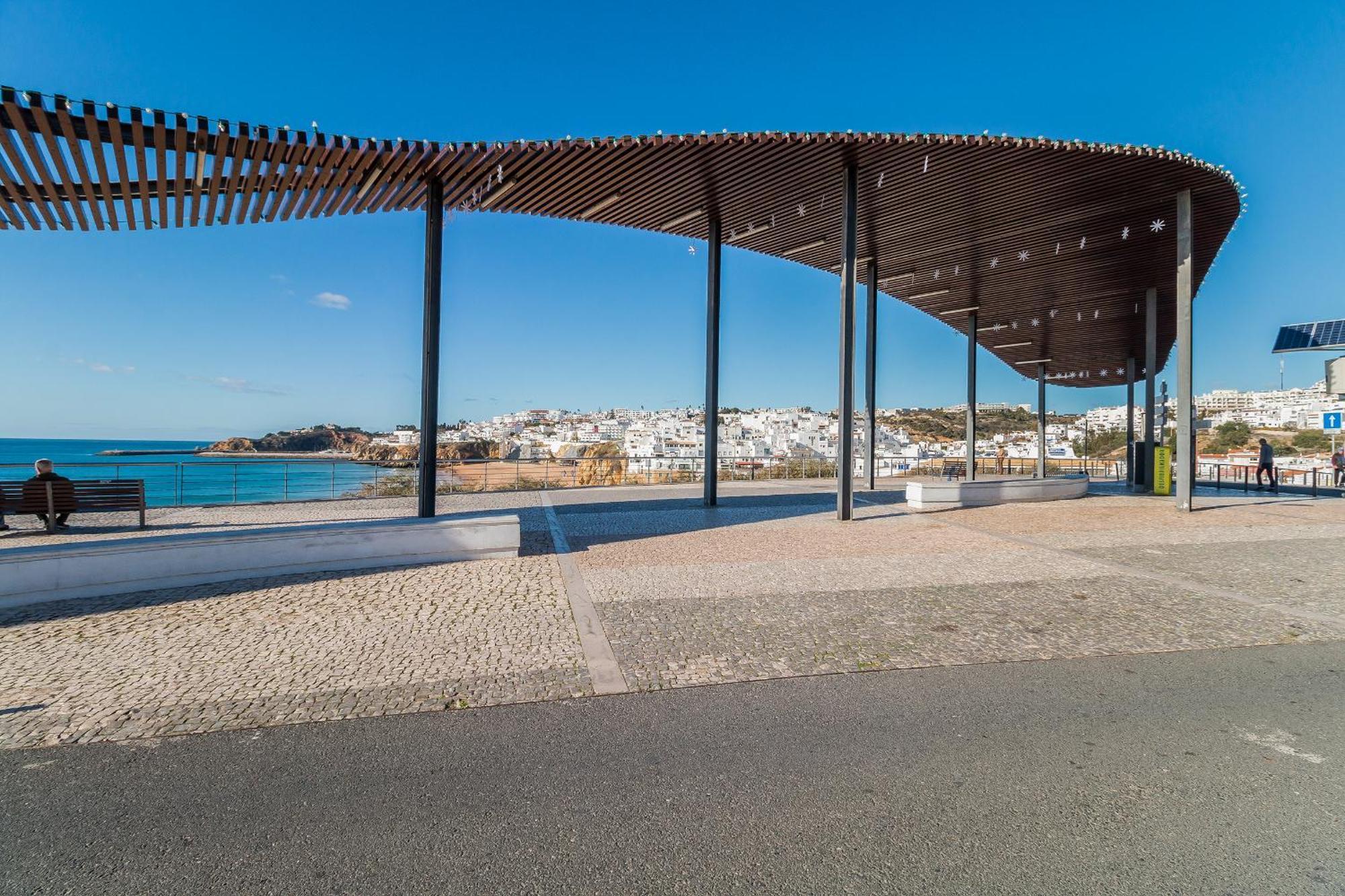 Casa Mar Praia dos Pescadores Albufeira Exterior foto