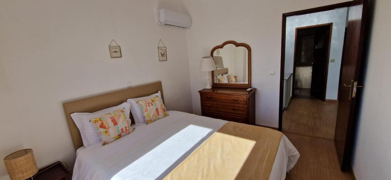 Casa Mar Praia dos Pescadores Albufeira Exterior foto